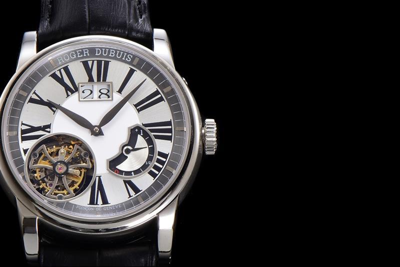 202459154341683 5300